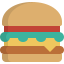 Burgers Wiki