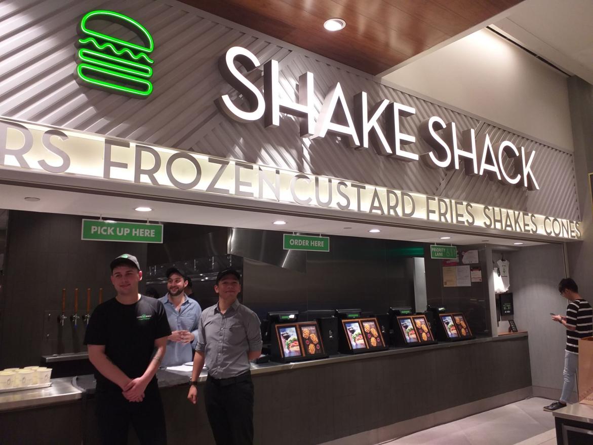 What Are the Financial Performance and Profitability of Shake Shack?