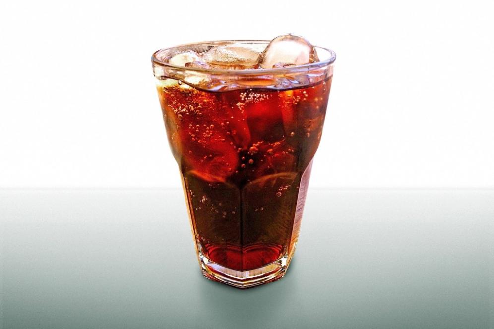 How Can I Make My Soda More Flavorful?