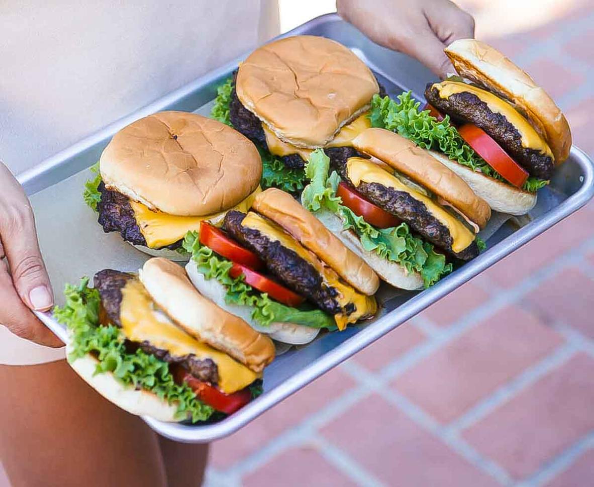 What are the Challenges Faced by Shake Shack in Maintaining Its Quality and Consistency?
