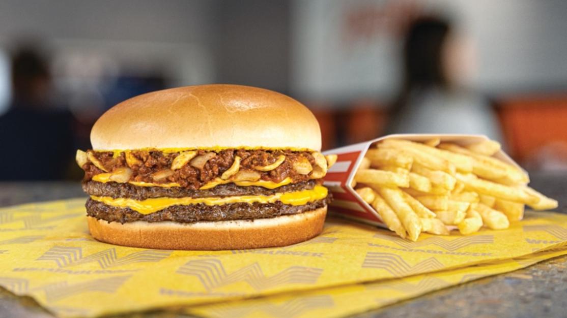 Whataburger's Secret Menu: What Are the Must-Try Items?