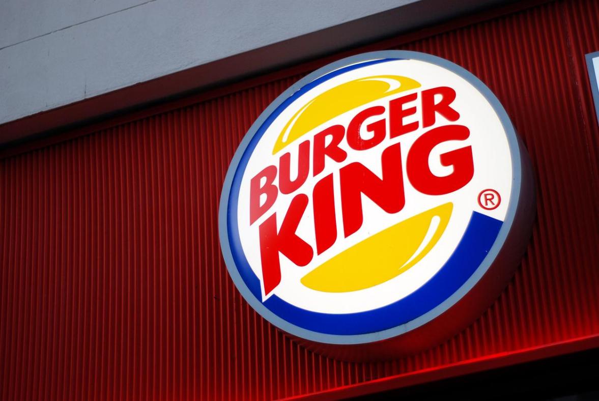 What are the Future Growth Opportunities for Burger King in the Global Market?