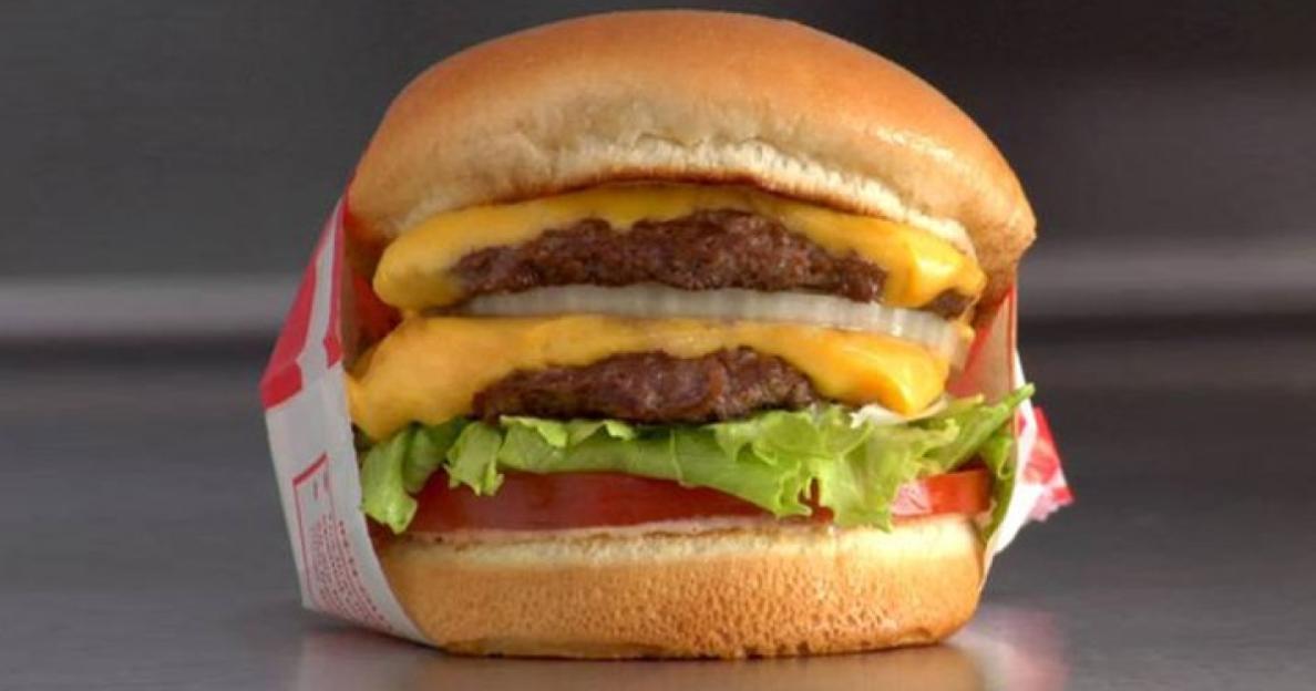 The Logistics of In-N-Out Burger: How Do They Maintain Consistency?